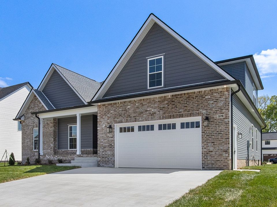 1st image of 576 Bowden Dr Lot 173