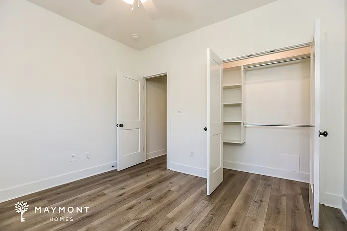 16316 Lamarche Dr — Photo 11