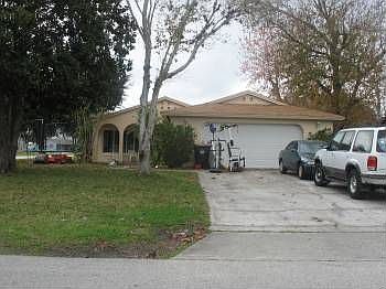 1st image of 224 Georgia Ave