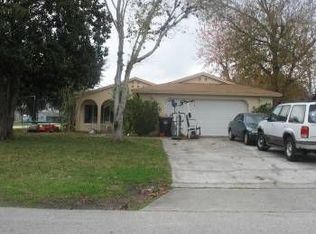 224 Georgia Ave, Saint Cloud, FL 34769