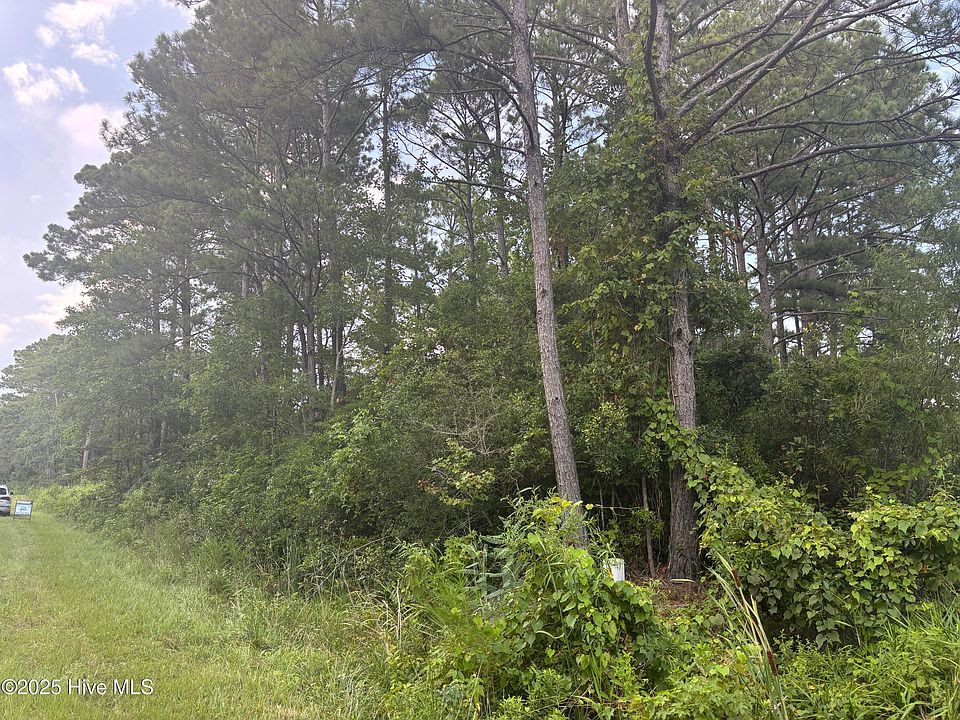 2nd image of 2198 River Street SW LOT 155 & 156