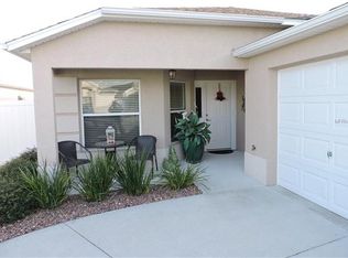 1986 Goldenrod Ct, The Villages, FL 32162