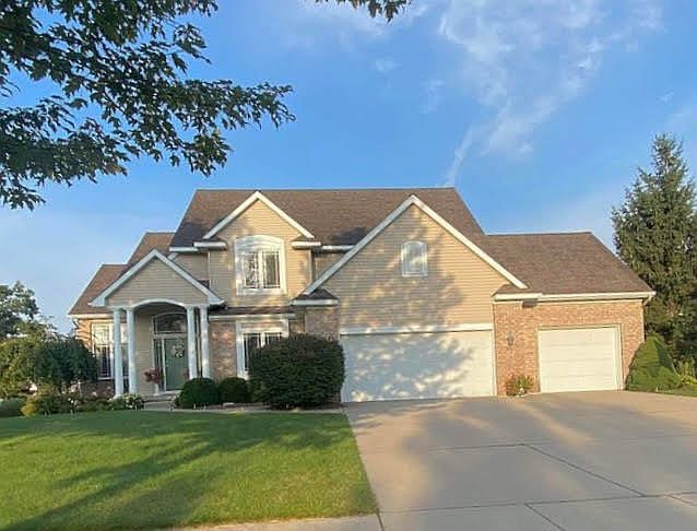 1st image of 2217 Ashcreek Ct NW