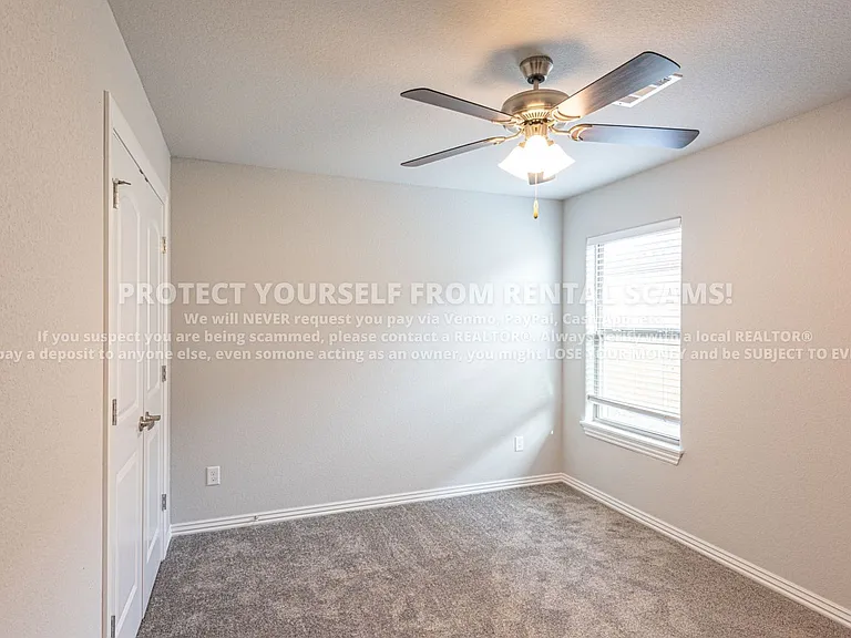 703 Quartzite Ave #703 — Photo 10
