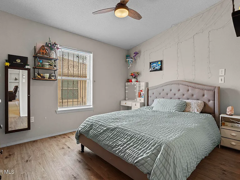6244 Spotted Eagle Dr — Photo 14