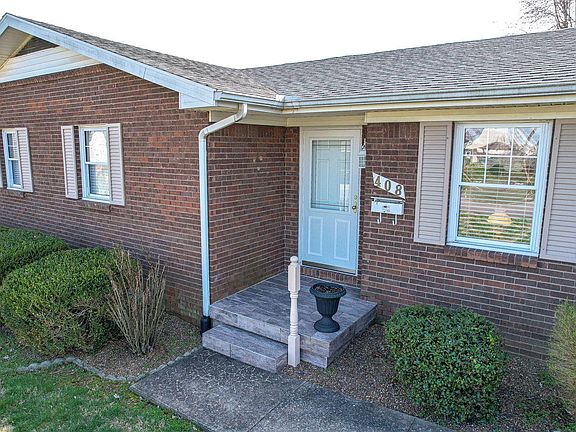 3rd image of 408 Salinity Dr
