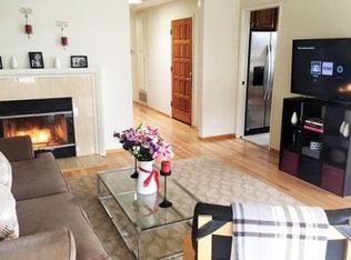 251 Dorado Ter, San Francisco, CA 94112