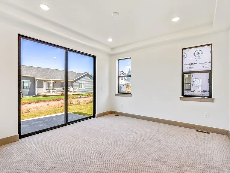 261 Noble Peak Dr — Photo 8