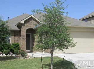 3028 Turquoise, Schertz, TX 78154