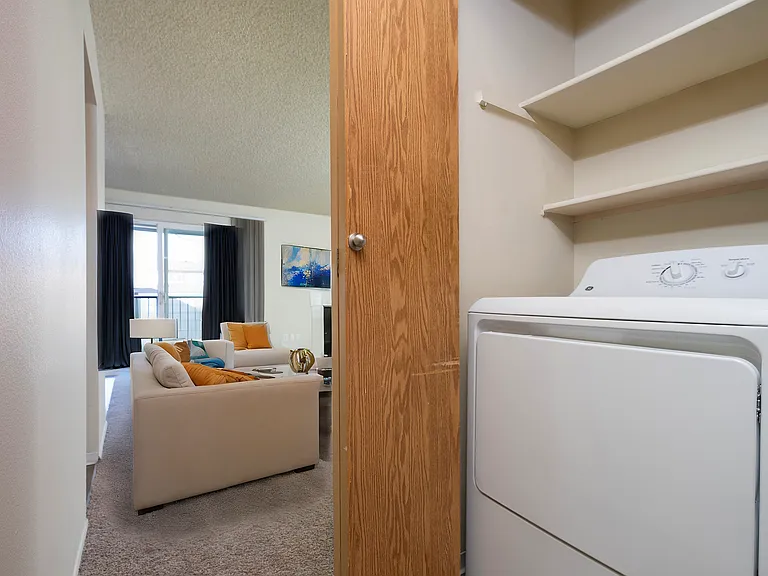 2 Bedroom 1 Bath 2 Bedroom 1 Bath