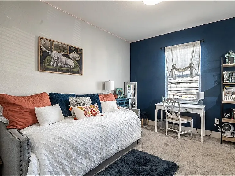 7221 Spumante Ct — Photo 16