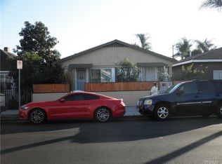 218 E 60th St, Los Angeles, CA 90003