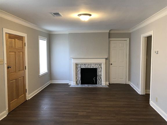 4th image of 1611 S Michelle Cir