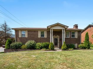 100 Millstone Dr, Richmond, KY 40475