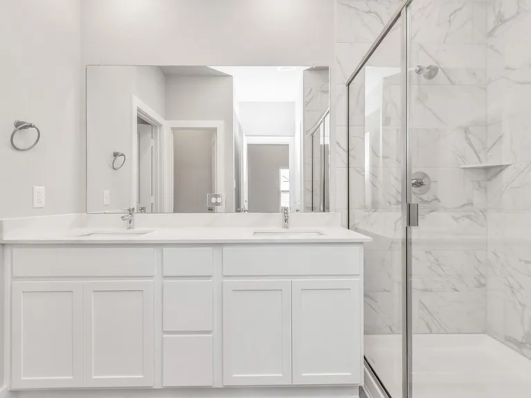 21027 Montego Breeze Ln — Photo 8