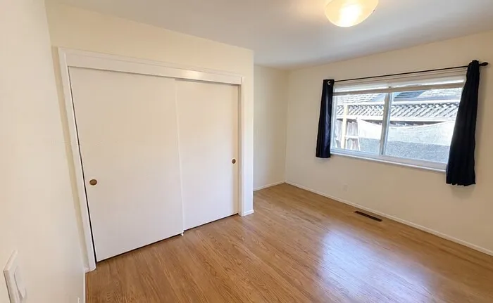 4353 Miranda Ave — Photo 5