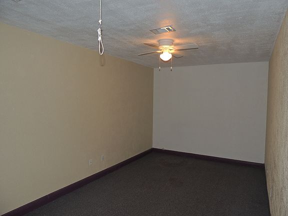 4th image of 7208 Aldea Dr #A