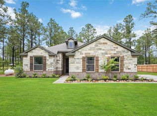 13415 Maverick Trail Rd, Conroe, TX 77303