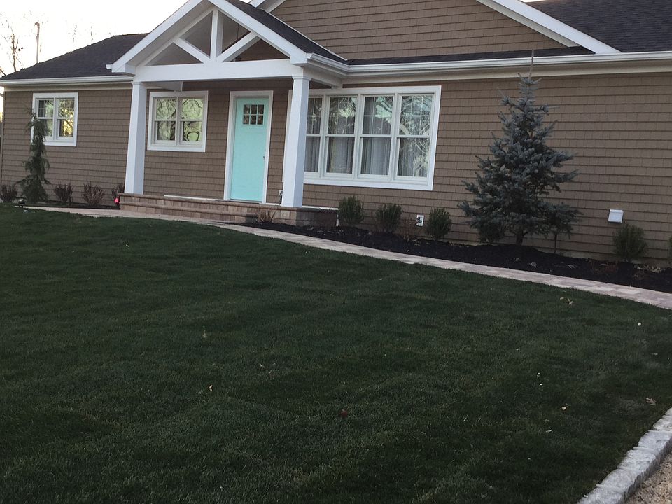 2nd image of 66 Homewood Dr