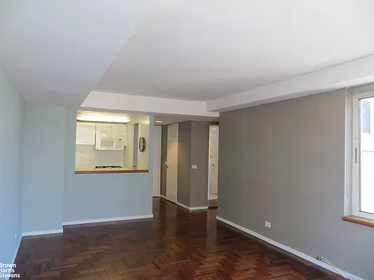 Rented by Brown Harris Stevens | media 3