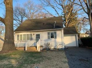 333 Prospect Ave, Dumont, NJ 07628