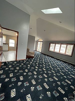 1st image of 67-07 211th St #2