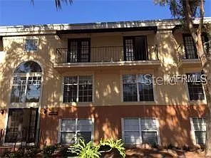 2 bed, 2.0 bath, 1165 sqft, $1,400 — Photo 1