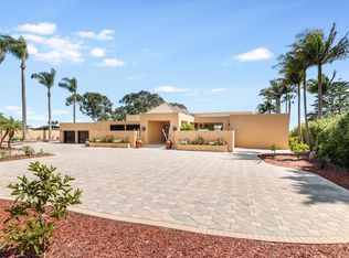 3102 Sea Clf, Santa Barbara, CA 93109