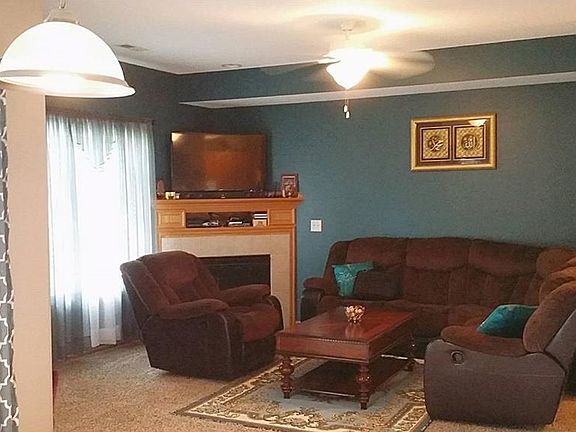 2nd image of 8601 Westown Pkwy Unit 16113