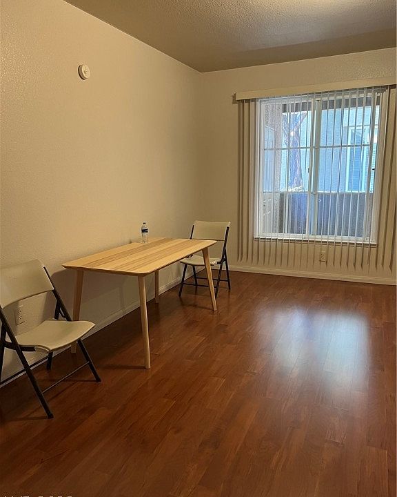 2nd image of 9000 Las Vegas Blvd S Unit 1276