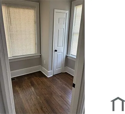 6107 Foote St — Photo 4