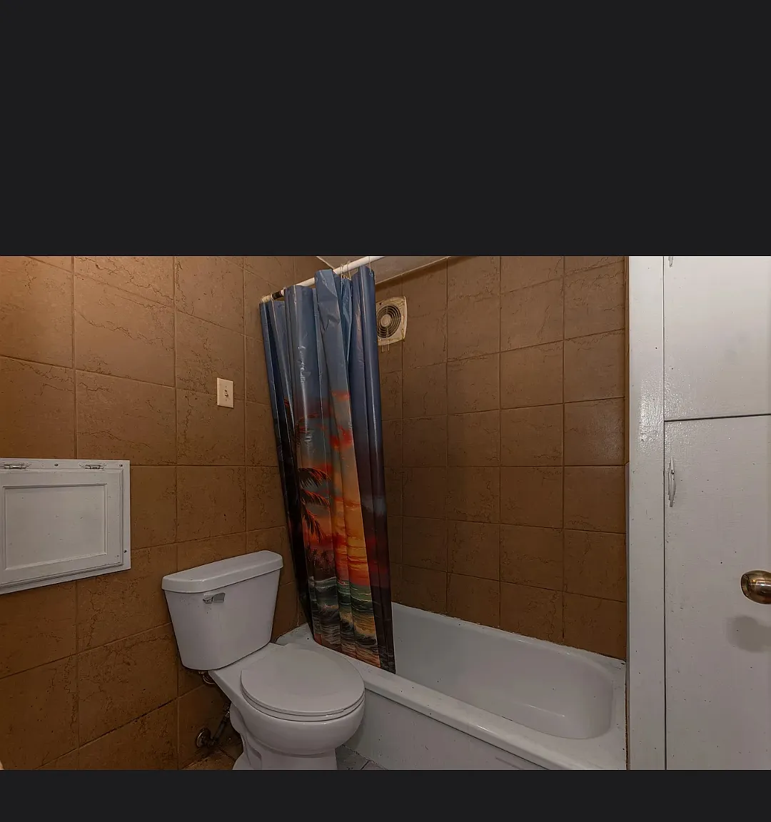 2 bed, 759 sqft, $1,450 — Photo 2