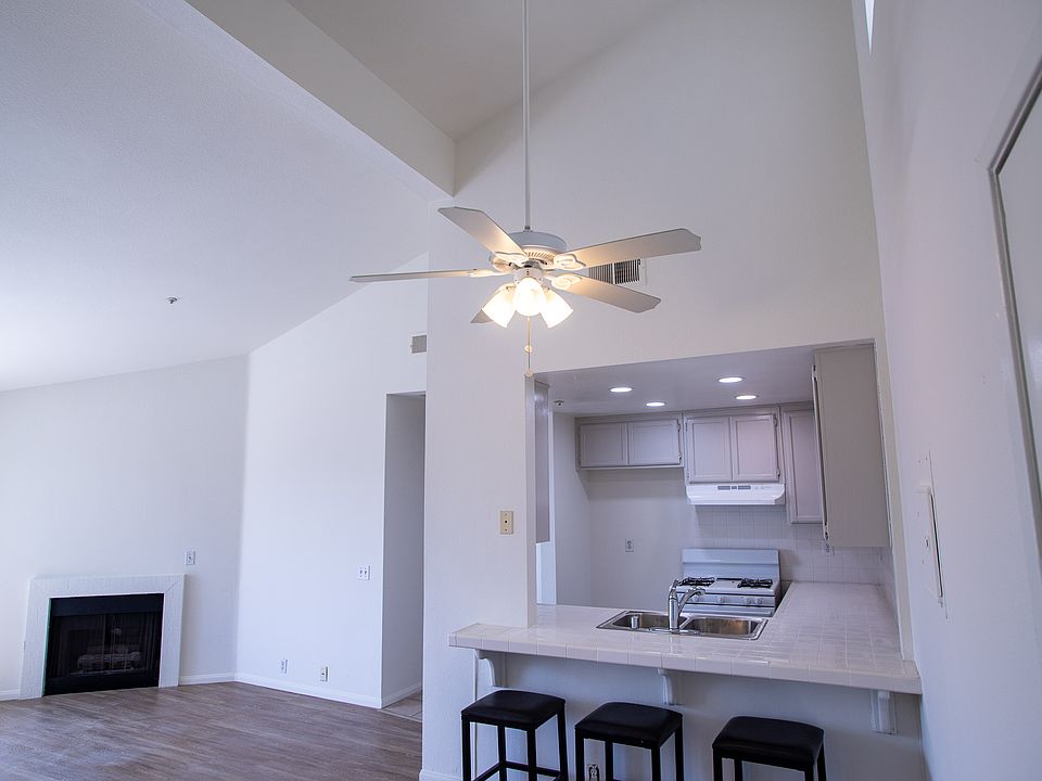 1st image of 8042 Artesia Blvd