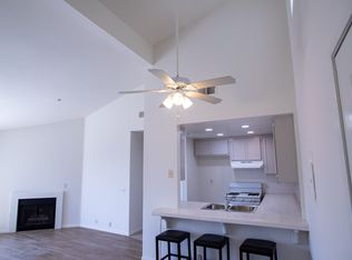 8042 Artesia Blvd, Buena Park, CA 90621