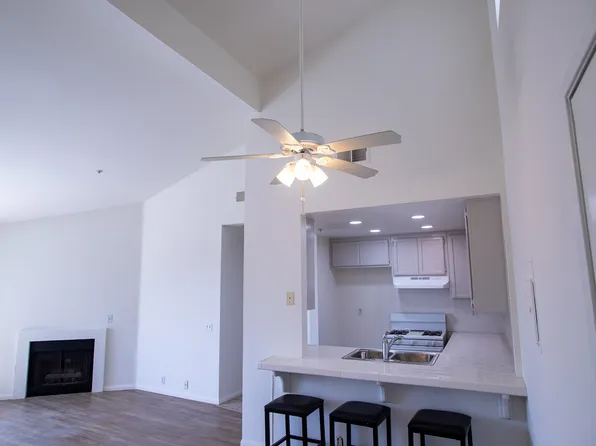 8042 Artesia Blvd, Buena Park, CA 90621