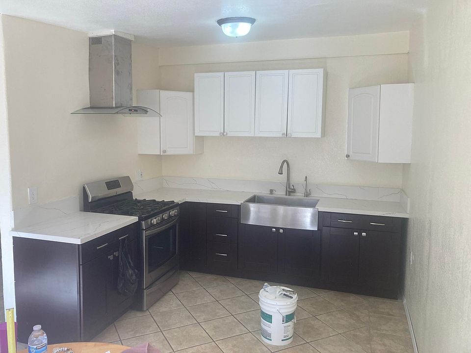 1st image of 578 Guava Ave