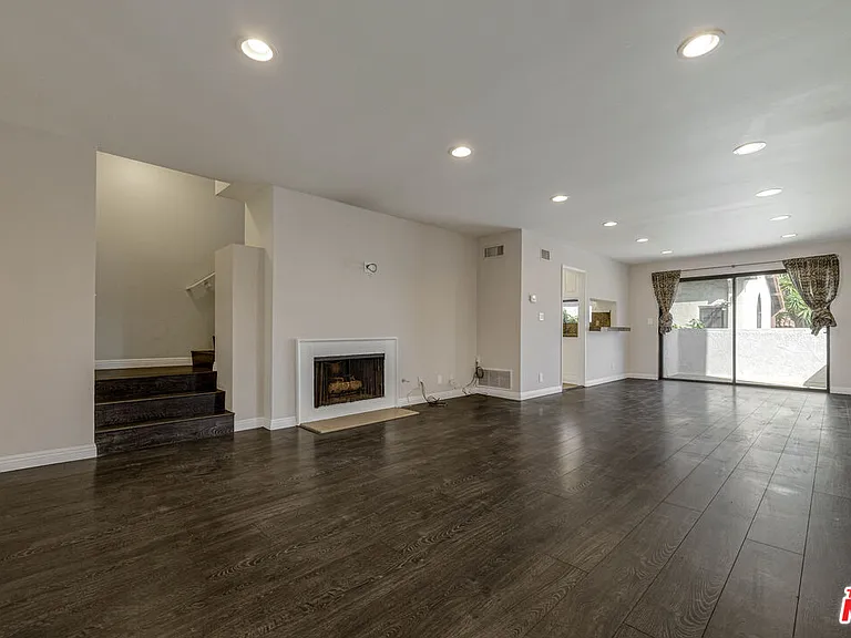 1502 Idaho Ave — Photo 3