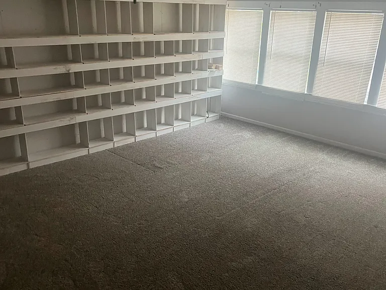 3001 Lansing Ave — Photo 6
