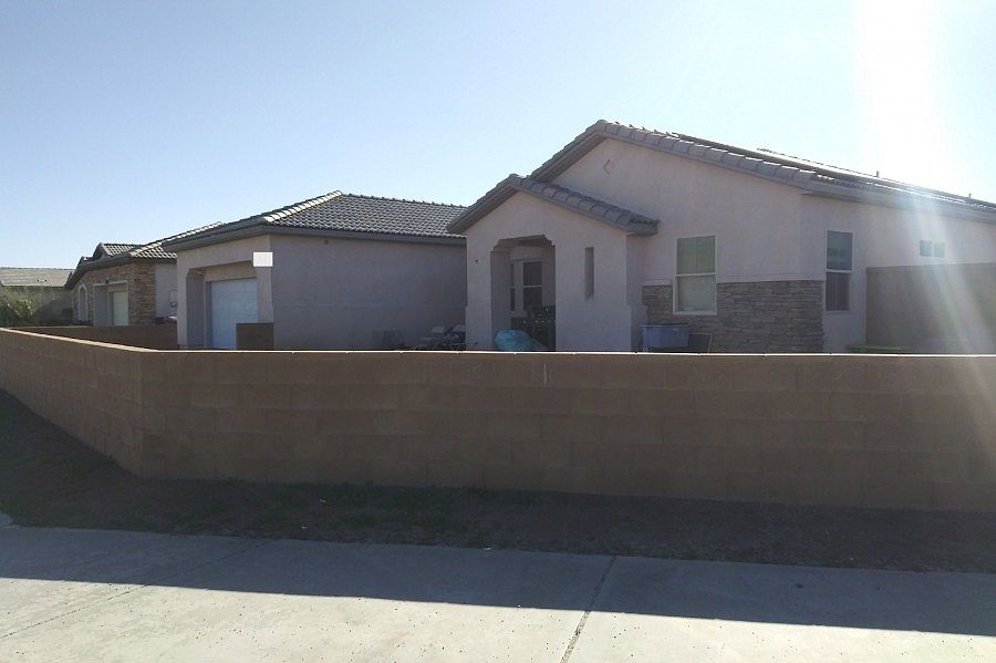 2nd image of 69505 Tortuga Rd