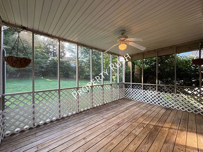 196 Blue Heron Dr — Photo 51
