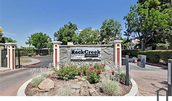 1st image of 115 Silcreek Dr