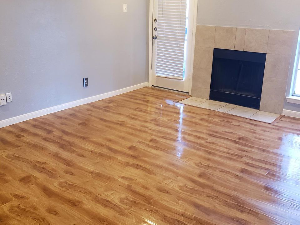 2nd image of 18333 Roehampton Dr APT 621
