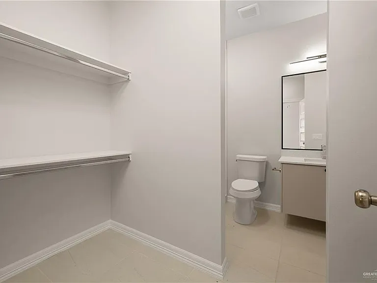 4305 Heron Ave #6 — Photo 18