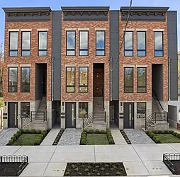 29 Clinton Avenue, #2