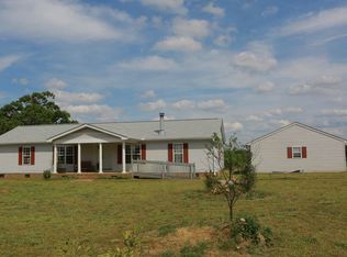 4996 Parris Bridge Rd, Boiling Springs, SC 29316