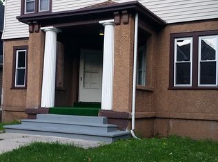 153-155 Springfield Ave, Rutherford, NJ 07070