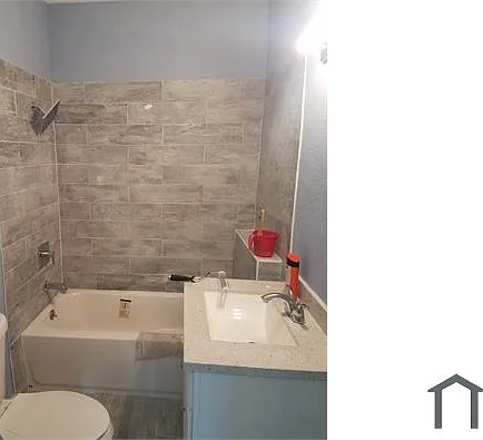 1405 Evalon St #A — Photo 8
