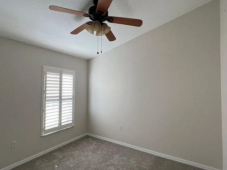 2640 Tidal Creek Dr — Photo 23
