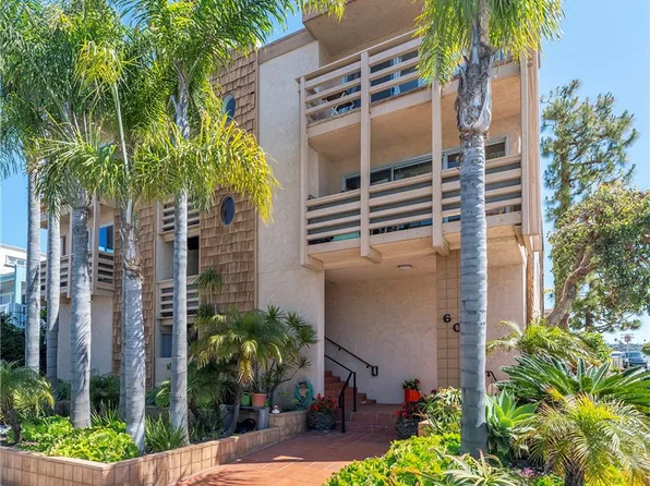 600 Monterey Blvd APT 5, Hermosa Beach, CA 90254
