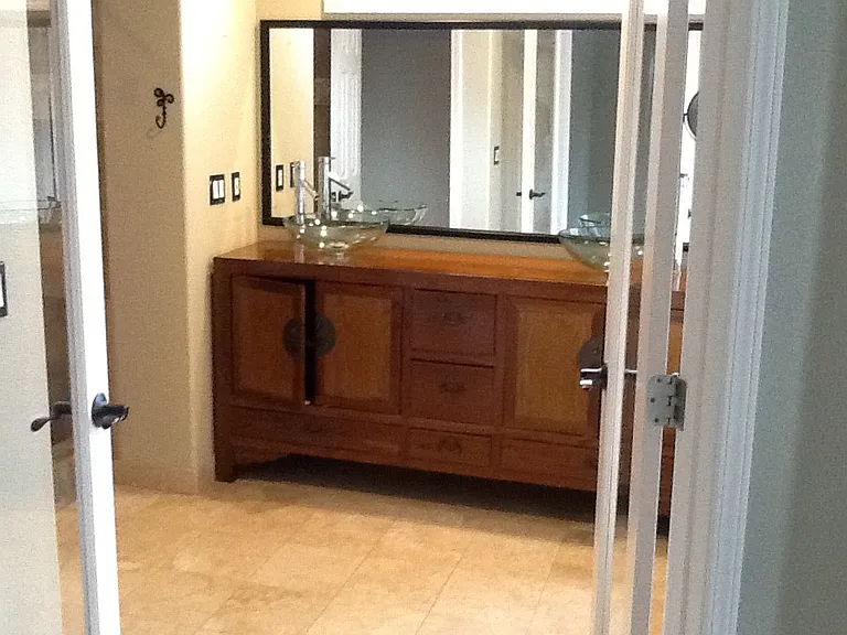 1948 E Cypress Point Dr — Photo 16